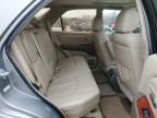 2003 Lexus RX 300