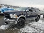 2012 Dodge RAM 1500 SLT