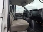 2008 Chevrolet Express G3500