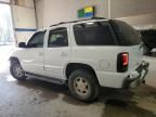 2003 GMC Yukon