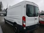 2017 Ford Transit T-250