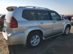 2004 Lexus GX 470