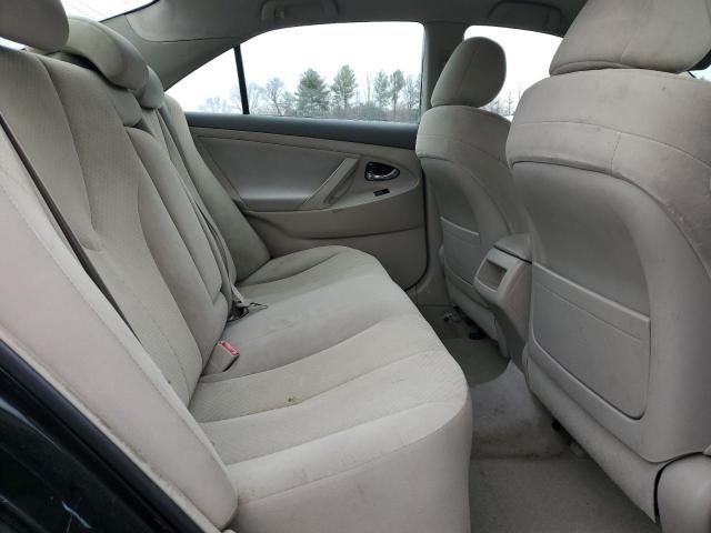 2008 Toyota Camry CE