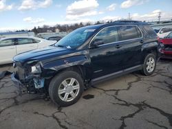 Carros con verificación Run & Drive a la venta en subasta: 2016 GMC Terrain SLE