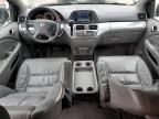 2010 Honda Odyssey EXL