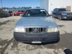 2005 Mercury Grand Marquis GS