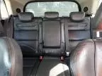 2008 Acura RDX Technology