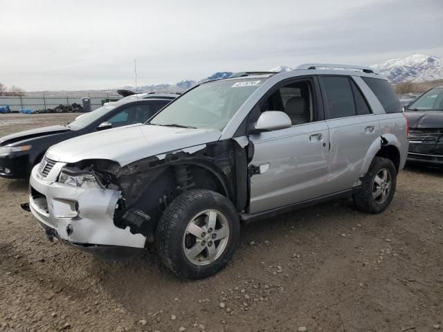 2007 Saturn Vue