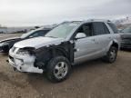 2007 Saturn Vue