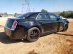 2014 Chrysler 300C