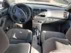 2004 Honda Civic DX VP