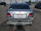 2006 Lexus GS 300