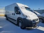 2020 Dodge RAM Promaster 3500 3500 High