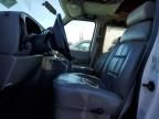 2000 Ford Econoline E150 Van