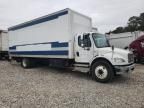 2016 Freightliner M2 106 Medium Duty