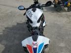 2023 BMW S 1000 RR