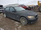 2007 BMW 328 XI