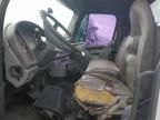 2005 Freightliner M2 106 Medium Duty