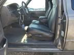 2000 Ford Ranger Super Cab