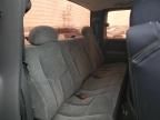 2003 Chevrolet Silverado K1500