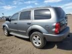 2006 Dodge Durango Limited