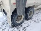 2003 Timpte Semi Trailer