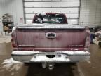 2004 Chevrolet Silverado K1500