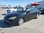 2009 Lexus ES 350