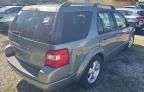 2006 Ford Freestyle Limited