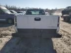 2002 Chevrolet Silverado C2500 Heavy Duty