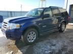 2008 Ford Expedition XLT