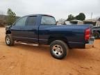 2007 Dodge RAM 1500 ST