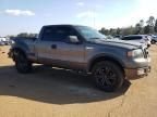 2004 Ford F150