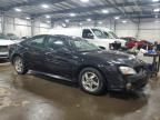 2004 Pontiac Grand Prix GT