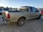 1999 Ford F150