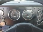 2002 International 9100 9100I