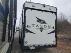 2019 Jayco Talon