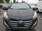 2016 Hyundai Elantra GT