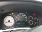 2006 Chevrolet Trailblazer SS