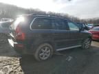 2005 Volvo XC90