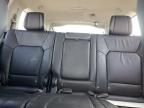 2013 Honda Pilot EXL