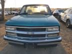 1995 Chevrolet GMT-400 C1500