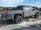 2012 Chevrolet Colorado LT