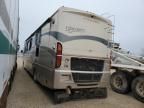 2006 Freightliner Chassis X Line Motor Home