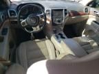 2011 Jeep Grand Cherokee Limited