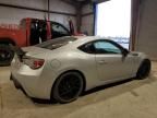 2013 Subaru BRZ 2.0 Limited