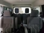 2016 Ford Transit Connect XLT