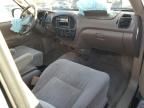 2002 Toyota Tundra Access Cab