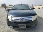 2007 Ford Edge SEL