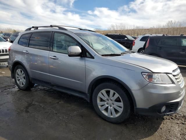 2011 Subaru Tribeca Limited